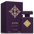 INITIO PARFUMS PRIVES - Narcotic Delight EDP - 90ml - 3701415902008