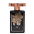 KAJAL - IV Kajal - 100ml - 3760310291242