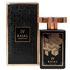KAJAL - IV Kajal - 100ml - 3760310291242