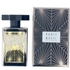 KAJAL - Faris EDP - 100ml - 3760310290092