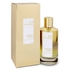 MANCERA - Instant Crush EDP - 120ml - 3760265193134