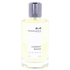 MANCERA - Cedrat Boise EDP - 120ml - 3760265190485