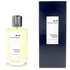 MANCERA - Cedrat Boise EDP - 120ml - 3760265190485