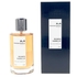 MANCERA - Rosas Vanille EDP - 120ml - 3760265190966