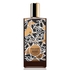 MEMO PARIS - Irish Leather EDP - 75ml - 3700458602982