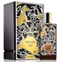 MEMO PARIS - Irish Leather EDP - 75ml - 3700458602982