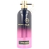 MONTALE - Starry Night EDP - 100ml - 3760260452069