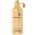 MONTALE - Aoud Leather EDP - 100ml - 3760260450188