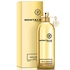 MONTALE - Aoud Leather EDP - 100ml - 3760260450188
