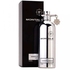 MONTALE - Sand Flowers EDP - 100ml - 3760260453219