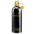 MONTALE - Black Aoud EDP - 100ml - 3760260450034