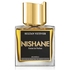 NISHANE - Sultan Vetiver Extrait De Parfum - 50ml - 8681008055487
