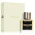 NISHANE - Sultan Vetiver Extrait De Parfum - 50ml - 8681008055487