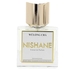 NISHANE - Wulóng Chá Extrait De Parfum - 50ml - 8681008055418