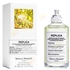 MAISON MARGIELA - Replica Under The Lemon Trees - 100ml - 3614272404670