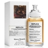 MAISON MARGIELA - Replica Jazz Club - 100ml - 3605521932105
