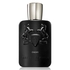 PARFUMS DE MARLY - Oajan EDP - 125ml - 3700578502094