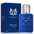 PARFUMS DE MARLY - Percival EDP - 75ml - 3700578502247