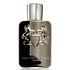 PARFUMS DE MARLY - Pegasus EDP - 125ml - 3700578502360