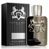 PARFUMS DE MARLY - Pegasus EDP - 125ml - 3700578502360