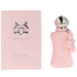 PARFUMS DE MARLY - Delina EDP - 30ml - 3700578502452