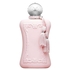 PARFUMS DE MARLY - Delina EDP - 75ml - 3700578501998