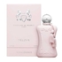 PARFUMS DE MARLY - Delina EDP - 75ml - 3700578501998