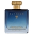 ROJA PARFUMS - Elysium EDP - 100ml - 5060399670272