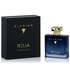 ROJA PARFUMS - Elysium EDP - 100ml - 5060399670272