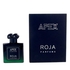 ROJA PARFUMS - Apex EDP - 50ml - 5056002602105
