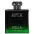 ROJA PARFUMS - Apex EDP - 100ml - 5056002602068