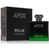 ROJA PARFUMS - Apex EDP - 100ml - 5056002602068