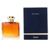 ROJA PARFUMS - Enigma EDP - 100ml - 5056663802289