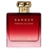 ROJA PARFUMS - Danger Parfum Cologne - 100ml - 5060370916924