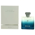 ROJA PARFUMS - Elysium Eau Intense - 100ml - 5056663800001