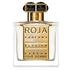 ROJA PARFUMS - Elysium Parfum Pour Homme - 50ml - 5056663802401