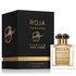ROJA PARFUMS - Elysium Parfum Pour Homme - 50ml - 5056663802401