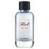 KARL LAGERFELD - New York Mercer Street - 100ml - 3386460115551