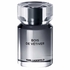 KARL LAGERFELD - Bóis de Vétiver EDT - 50ml - 3386460087285