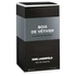 KARL LAGERFELD - Bóis de Vétiver EDT - 50ml - 3386460087285