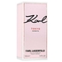 KARL LAGERFELD - Tokyo Shibuya - 100ml - 3386460124430