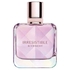 GIVENCHY - Irresistible Nectar EDP - 35ml - PF-05557-01