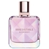GIVENCHY - Irresistible Nectar EDP - 50ml - PF-05557-02