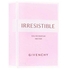 GIVENCHY - Irresistible Nectar EDP - 50ml - PF-05557-02