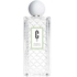 CARLOTHA RAY - Mandarine & Maté Vert - 50ml - 8051404874362