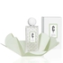 CARLOTHA RAY - Mandarine & Maté Vert - 50ml - 8051404874362