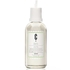 CARLOTHA RAY - Mandarine & Maté Vert - 150ml - Refill - 8051404894629