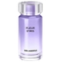 KARL LAGERFELD - Fleur D'Iris EDP - 100ml - 3386460161565