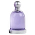 HALLOWEEN - Halloween EDT - 100ml - 8431754342016