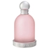 HALLOWEEN - Magic EDT - 50ml - 8431754005713